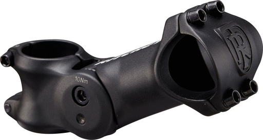 [#BF-31035317009] Kormányszár RITCHEY COMP 4Axis állítható 90x31,8 BB fekete