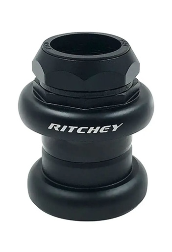 [#BF-33000817004] Kormánycsapágy RITCHEY RL1 EC menetes 1"