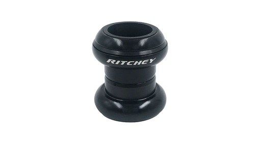 [#BF-33000817006] Kormcsapágy RITCHEY RL1 EC 1" 30/25,4-30/26 - 17006