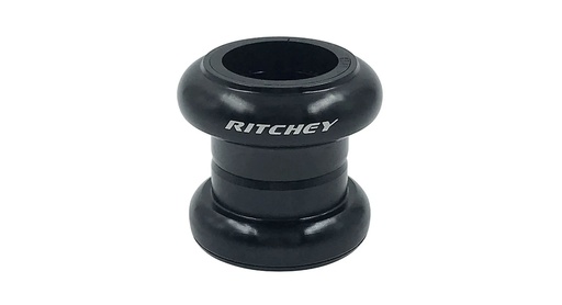 [#BF-33000817007] Kormcsapágy RITCHEY RL1 EC 1 1/8" 35/28,6-34/30 - 17007