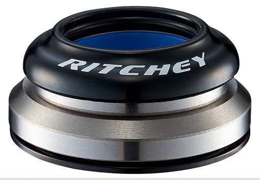 [#BF-33030817004] Kormánycsapágy RITCHEY COMP DROP IN TAPER IS42/28,6 IS52/40