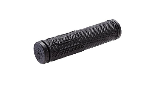 [#BF-384-308-103] Markolat RITCHEY COMP TRUEGRIP X 128mm