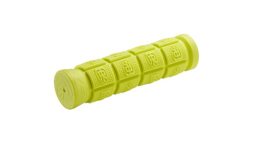 [#BF-384-308-501] Markolat RITCHEY COMP TRAIL 128mm Sárga