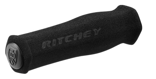 [#BF-384-508-101] Markolat RITCHEY WCS ERGO 125mm fekete