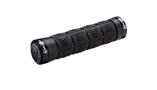 [#BF-384-508-105] Markolat RITCHEY WCS TRAIL LOCKING 135mm fekete