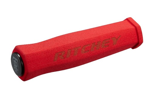 [#BF-384-508-301] Markolat RITCHEY WCS TRUEGRIP 125 mm