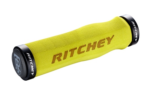 [#BF-38450857004] Markolat RITCHEY WCS TRUEGRIP LOCKING szivacs