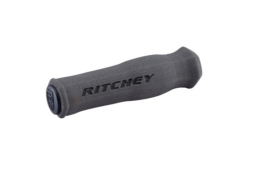 [#BF-38460867001] Markolat RITCHEY SUPERLOGIC ERGO Nano Foam
