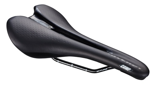 [#BF-40030817017] Nyereg RITCHEY COMP SKYLINE 145mm fekete