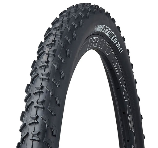 [#BF-46450817014] Külső RITCHEY WCS Z-MAX EVOLUTION 29x2,1 tubeless ready