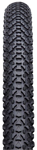 [#BF-46550817003] Külső RITCHEY WCS SHIELD CROSS 700x35 120TPI Tubeless