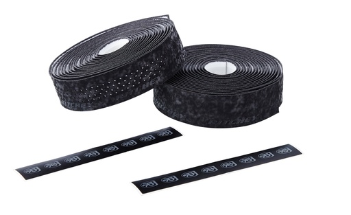 [#BF-49350817004] Kormánybandázs RITCHEY WCS RACE Fekete