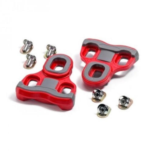 [#BF-653-508-301] Stopli RITCHEY WCS ECHELON Road