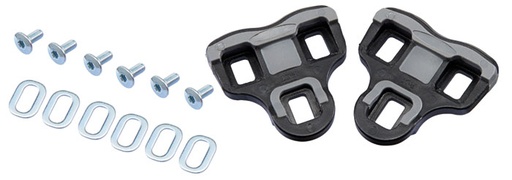 [#BF-65350817002] Stopli RITCHEY WCS ECHELON Road 0 fok