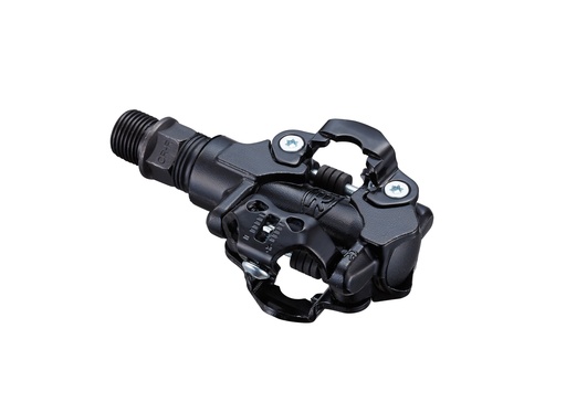 [#BF-65435617001] Pedál RITCHEY MTN COMP XC V6 Fekete