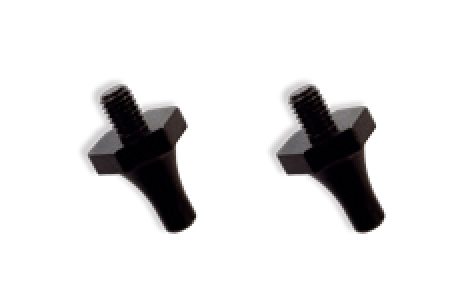 [#BF-81171011] NORTHWAVE CIPŐTARTOZÉK MTB mászófog