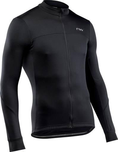  NORTHWAVE FORCE 2 HOSSZÚ FEKETE