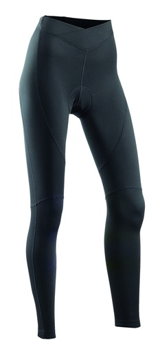 NORTHWAVE CRYSTAL 2 női hosszú nadrág