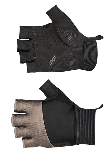 [#BF-89202320-05-S] KESZTYŰ NORTHWAVE EXTREME PRO RÖVID S FEKETE/HOMOK