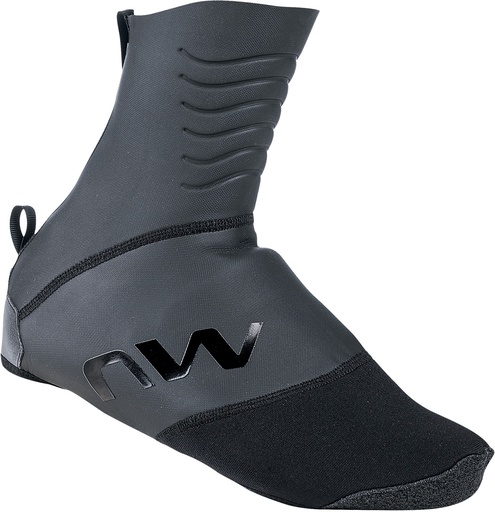 Kamásli NORTHWAVE téli EXTREME PRO fekete