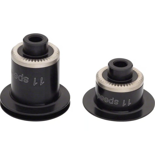 [#BS-HWGXXX000S6383S] Agyhoz DT Swiss 240/350 hátsó átalakító kupakszett 5x135mm-re 11s