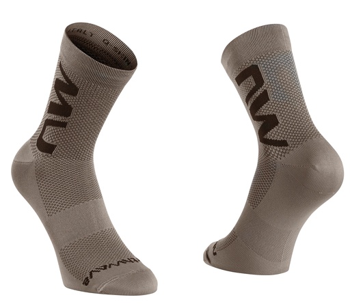 ZOKNI NORTHWAVE EXTREME AIR MID HOMOK
