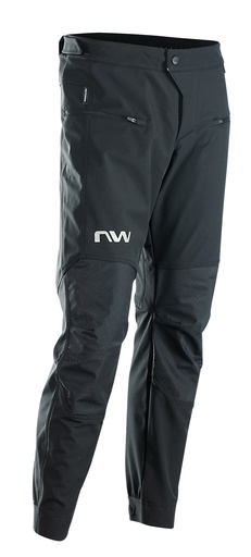 NORTHWAVE BOMB WINTER téli hosszú nadrág