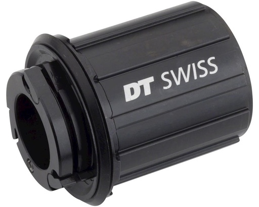 [#BS-HWRAAMWSS0342S] Agyhoz DT Swiss 3P acél Shimano HG rotor kupak nélkül