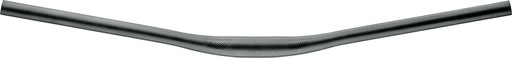 [#BF-A2051000404] Kormány MERIDA EXPERT CC MTB Riser alu 740 mm matt fekete - 2051000404