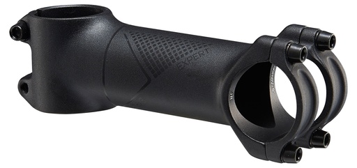 [#BF-A2052000603] Kormányszár MERIDA EXPERT CC alu 80 mm / +-17D - A2052000603