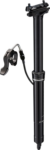 [#BF-A2073000590] Nyeregszár MERIDA EXPERT TR DROPPER belső kábelvezetésű - 2073000590