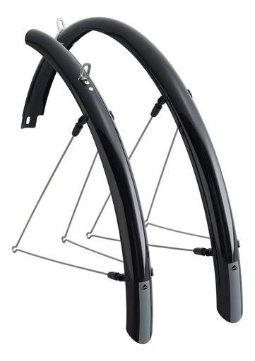 [#BF-A2114000022] Sárvédő MERIDA STRIPE 28" 45 mm plastic A2114000022