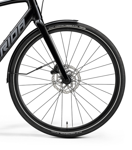 [#BF-A2115000053] Sárvédő MERIDA ELSŐ eSPEEDER EQ 400