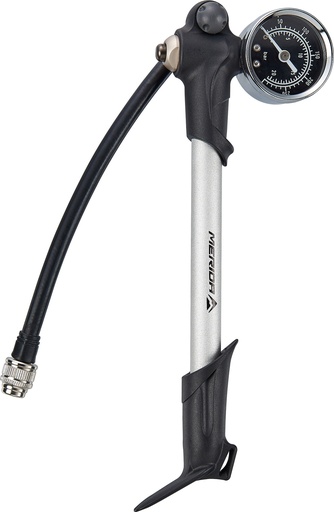 [#BF-A2274000025] Pumpa MERIDA SHOCK PUMP teleszkóphoz - A2274000025