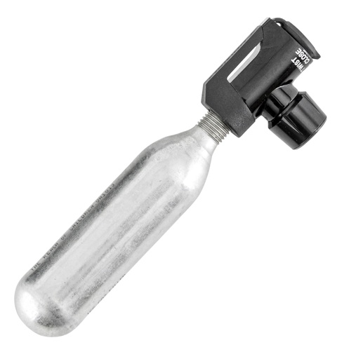 [#BF-A2274000027] Adapter MERIDA TRAIL MOUNT CO2 pumpához - A2274000027