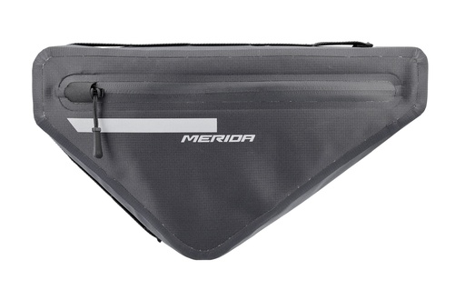 [#BF-A2276000082] Táska MERIDA GRAVEL II S vázba - A2276000082