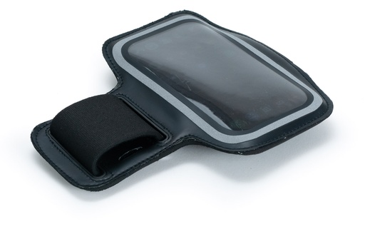 [#BF-B03072] Táska BIKEFUN MOVE karpánt Smartphone-hoz - B03072