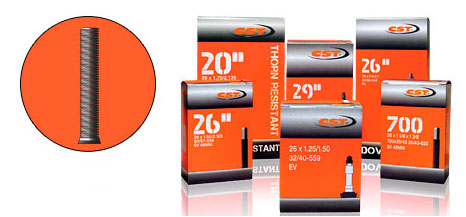 [#BF-B700X35/43SV48] Belső CST 622-35/43 autosz. 48 mm, S/V