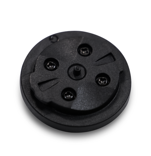 [#BF-BRMCK] Computeralk BRYTON mount conversion kit