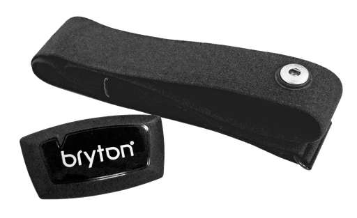 [#BF-BRSHRM] Computeralk BRYTON SMART HRM Smart pulzus szenzor +pánt