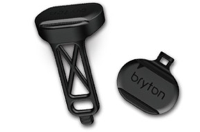 [#BF-BRSSPD] Computeralk BRYTON SMART SPEED sebesség mérő