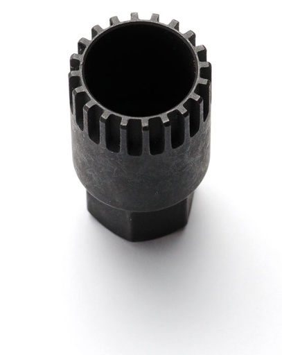[#BF-BT-11] Szerszám BIKEFUN BB Shimano cartridge - BT-11 #műhely