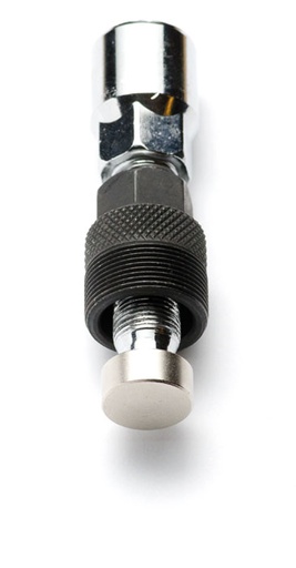 [#BF-BT-24C] Szerszám BIKEFUN hajtókar leszedő - BT-24C #műhely #kézi