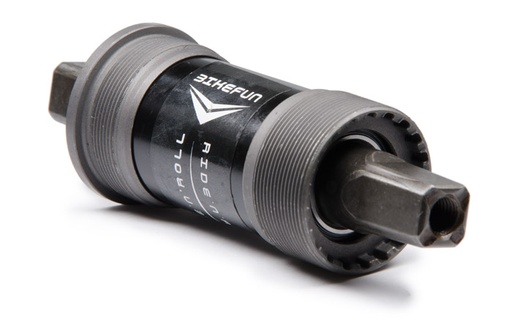 [#BF-CH-52EN-115] Monoblokk BF 68/115 mm acél
