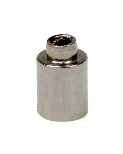 [#BF-D92] Bowden hüvely, ütköző