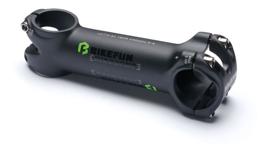 [#BF-HM-130] Kormányszár BIKEFUN 130 mm Bikebone 31,8 mm