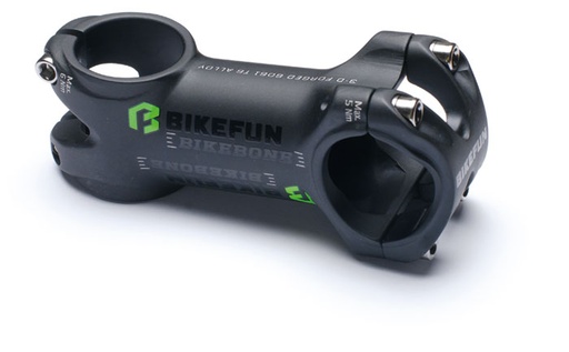 [#BF-HM-90] Kormányszár BIKEFUN BIKEBONE 31,8 mm