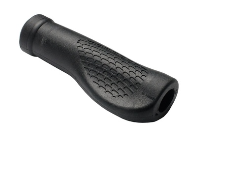 [#BF-HY-1020] Markolat BIKEFUN ERGO Kraton 130mm - HY-1020