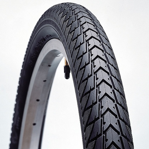 [#BF-K16X175C1446] Külső CST TRACER CITY CLASSIC 16X1,75 (47-305) C1446