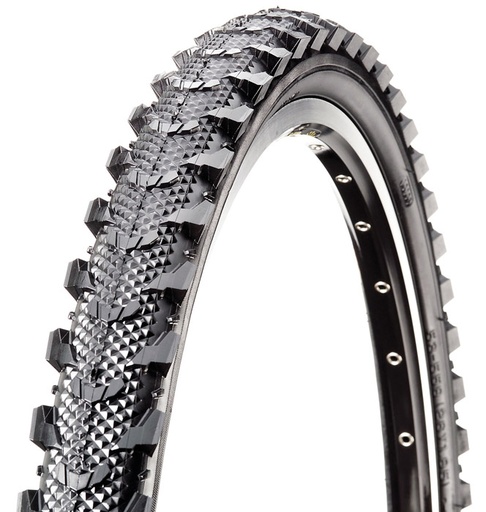 [#BF-K20X195C1212] Külső CST 20x1,95 (53-406) C1212 BMX Race